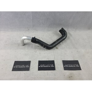 Porsche 997 GT3 GT2 Turbo Coolant Hose