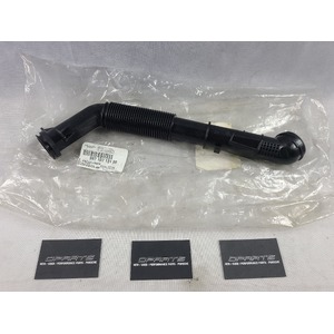 Porsche 996 997 Carrera M96 M97 Oil Filler Neck Tube