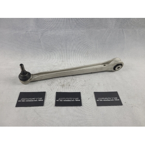 Porsche 996 986 997 987 Carrera Boxster Turbo GT3 Rear Track Rod Arm