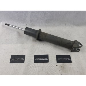 Porsche 997.2 Carrera Rear Shock Absorber