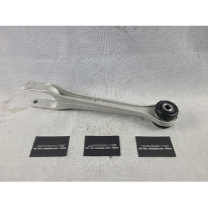 Porsche 997 987 Carrera Boxster Cayman Turbo GT3 Front Rear Control Arm