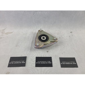 Porsche 996 986 997 987 Front Shock Top Mount Bearing Carrera Boxster Cayman