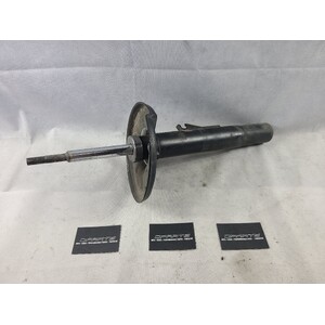 Porsche 997.2 Carrera Front Shock Absorber