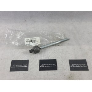 Porsche 997 987 Carrera Boxster Turbo GT3 Inner Steering Tie Rod Joint