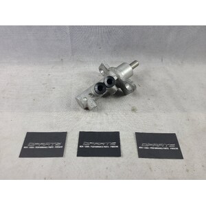 Porsche 997.1 997.2 GT3 Turbo Brake Master Cylinder