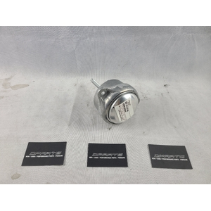 Porsche 997.1 997.2 Carrera Turbo GT2RS Coupe Engine Mounts