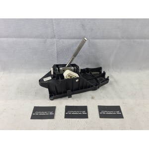 Porsche 996 997 986 987 Carrera Boxster Turbo GT3 Manual Shifter Leaver Mechanism