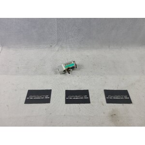 Porsche Air Conditioning Evaporator Expansion Valve 997.2 987.2 Carrera Boxster Cayman