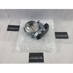 Porsche 918 991 997 GT3 Carrera Cayenne Panamera Spyder Bosch Throttle Body