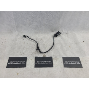 Porsche 987 997 Door Handle Microswitch Carrera Boxster Cayman Turbo GT3