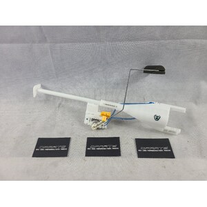 Porsche Fuel Level Sender Unit 997 997.2 Carrera 4S GTS Turbo GT3