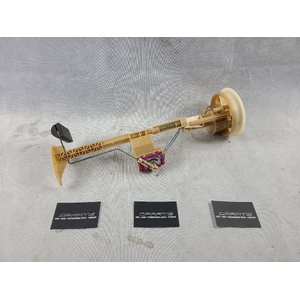 Porsche 997-2 987-2 Fuel Level Sender Carrera Boxster Cayman