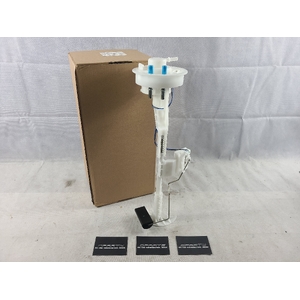 Porsche 997-2 987-2 987C-2 Carrera Boxster Cayman Fuel Level Sender