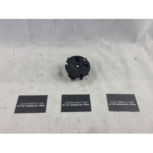 Porsche 997 987 991 987C Carrera Boxster Cayman GT3 Side Mirror Adjustor Motor