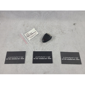 Porsche 997 Carrera Turbo GT3 Remote Key Head Coupe Only