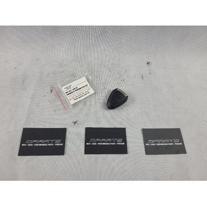 Porsche 997 Carrera Turbo GT3 Remote Key Head Coupe Only