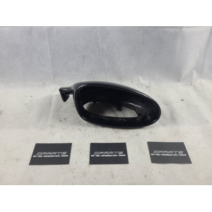 Porsche 997 987 987C Side Mirror Cap Housing Right RHS Carrera Boxster Cayman GT3 Turbo