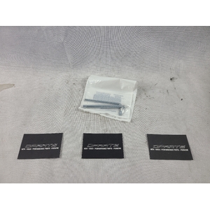 Porsche 996 986 Headlight Removal Tool Carrera Boxster Turbo GT3 C4S