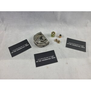 Porsche 996 964 993 Carrera Hand Brake Brake Parts Abutment Bush Emergency Brake