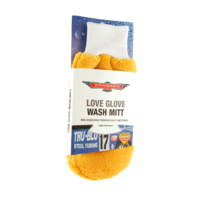 Bowden's Own Love Glove Wash Mitt