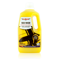 Bowden's Own Wax Wash 2L