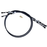 Numeric Racing Performance Shifter Cables 718
