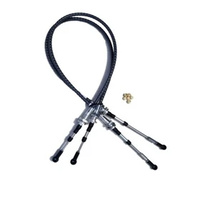 Numeric Racing Performance Shifter Cables 991,992 Series