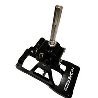 Numeric Racing Short Throw Shifter 991,992,718,981
