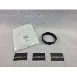 Porsche 996 986 997 987 Fuel Tank Seal Carrera Boxster Turbo Cayman GT3