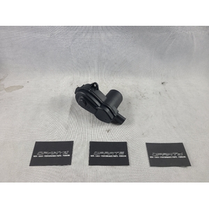 Porsche Macan 95B 95B-2 Parking Brake Actuator Servo Motor