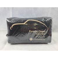 Genuine Porsche Classic First Aid Kit