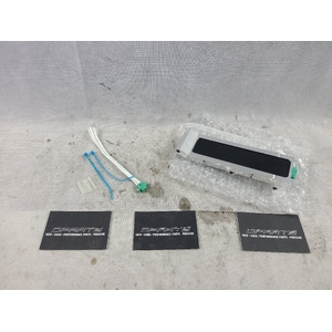 Porsche PDK Distance Sensor Kit 997 991 987 981 718 Carrera Boxster Cayman Turbo