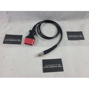 Porsche OBD Diagnostic Cable For Porsche PIWIS2 964 993 996 997 991 986 987 981 Cayenne Macan