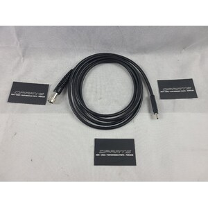 Porsche USB Diagnostic Cable For Porsche PIWIS2 964 993 996 997 991 986 987 981 Cayenne Macan