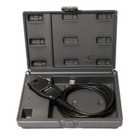 Durametric Diagnostic Scan Tool - Professional Kit - Porsche 911 Boxster Cayenne Macan Panamera