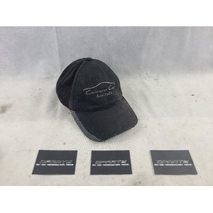 Porsche Carrera Cup Australia Hat Cap GT3