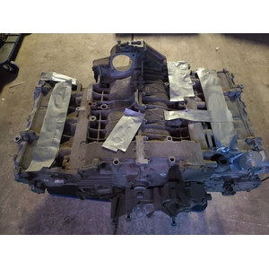 Porsche 986 Boxster Long Block 2.7L Engine Motor 3.2L M96/22