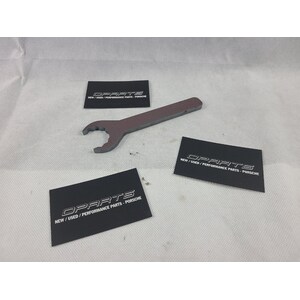 Numeric Racing Transmission Cable Installation Wrench Tool