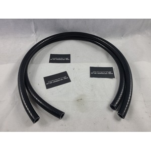 Numeric Racing Transmission Cable Insulation