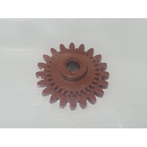 Porsche 911 (75-89) Carrera, Base, SC, Turbo MPH 944 (82-91) Base, S, S2, Turbo KM - 20 x 30