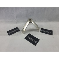 Porsche Fuel Tank Collar Removal Tool VW 3217 Carrera Turbo Boxster 996 997 986 987