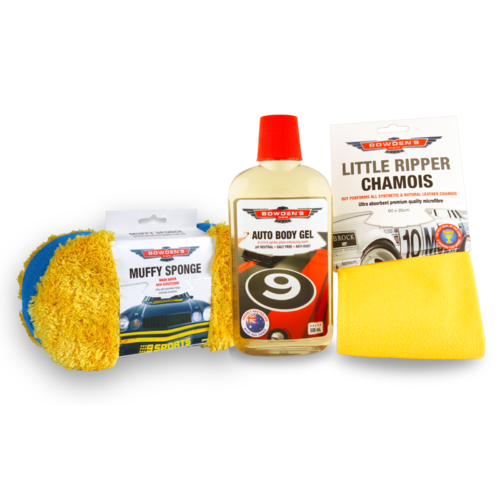 Product main image