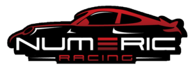 Numeric Racing