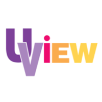 UView