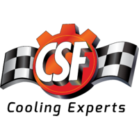 CFS Radiators
