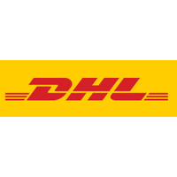 DHL