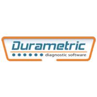 Durametric