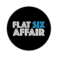 Flat Six Affair
