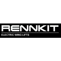 RennKit