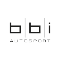 BBI Autosport